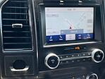 2021 Ford Expedition 4x2 SUV for sale #RF8689 - photo 11