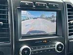 2021 Ford Expedition 4x2 SUV for sale #RF8689 - photo 12