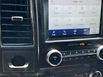 2021 Ford Expedition 4x2 SUV for sale #RF8689 - photo 13