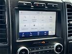 2021 Ford Expedition 4x2 SUV for sale #RF8689 - photo 14