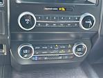 2021 Ford Expedition 4x2 SUV for sale #RF8689 - photo 15