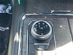 2021 Ford Expedition 4x2 SUV for sale #RF8689 - photo 16