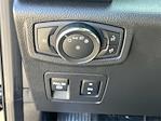 2021 Ford Expedition 4x2 SUV for sale #RF8689 - photo 18