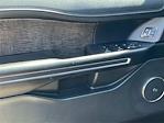 2021 Ford Expedition 4x2 SUV for sale #RF8689 - photo 19