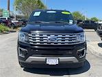 2021 Ford Expedition 4x2 SUV for sale #RF8689 - photo 3