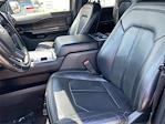 2021 Ford Expedition 4x2 SUV for sale #RF8689 - photo 21