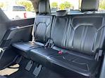 2021 Ford Expedition 4x2 SUV for sale #RF8689 - photo 23