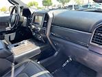 2021 Ford Expedition 4x2 SUV for sale #RF8689 - photo 24