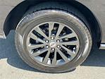 2021 Ford Expedition 4x2 SUV for sale #RF8689 - photo 25
