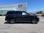 2021 Ford Expedition 4x2 SUV for sale #RF8689 - photo 4