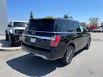 2021 Ford Expedition 4x2 SUV for sale #RF8689 - photo 2