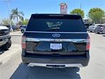 2021 Ford Expedition 4x2 SUV for sale #RF8689 - photo 5