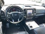 2021 Ford Expedition 4x2 SUV for sale #RF8689 - photo 6