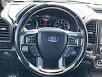 2021 Ford Expedition 4x2 SUV for sale #RF8689 - photo 7