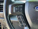 2021 Ford Expedition 4x2 SUV for sale #RF8689 - photo 8