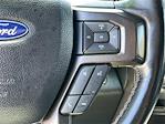 2021 Ford Expedition 4x2 SUV for sale #RF8689 - photo 9