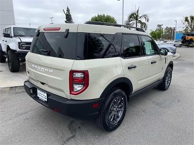 2024 Ford Bronco Sport AWD SUV for sale #RF8720 - photo 2