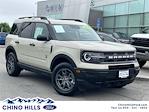 2024 Ford Bronco Sport AWD SUV for sale #RF8720 - photo 1
