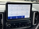 2024 Ford Bronco Sport AWD SUV for sale #RF8720 - photo 10