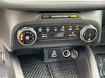 2024 Ford Bronco Sport AWD SUV for sale #RF8720 - photo 13