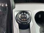 2024 Ford Bronco Sport AWD SUV for sale #RF8720 - photo 14