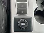 2024 Ford Bronco Sport AWD SUV for sale #RF8720 - photo 15