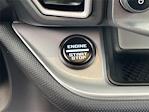 2024 Ford Bronco Sport AWD SUV for sale #RF8720 - photo 16