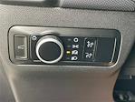 2024 Ford Bronco Sport AWD SUV for sale #RF8720 - photo 17