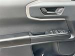2024 Ford Bronco Sport AWD SUV for sale #RF8720 - photo 18