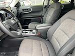 2024 Ford Bronco Sport AWD SUV for sale #RF8720 - photo 19