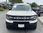 2024 Ford Bronco Sport AWD SUV for sale #RF8720 - photo 3