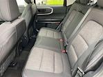 2024 Ford Bronco Sport AWD SUV for sale #RF8720 - photo 22
