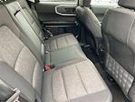 2024 Ford Bronco Sport AWD SUV for sale #RF8720 - photo 23