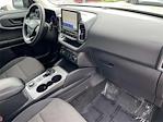 2024 Ford Bronco Sport AWD SUV for sale #RF8720 - photo 24