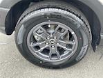 2024 Ford Bronco Sport AWD SUV for sale #RF8720 - photo 25