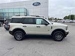 2024 Ford Bronco Sport AWD SUV for sale #RF8720 - photo 4