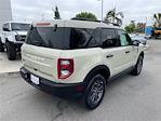 2024 Ford Bronco Sport AWD SUV for sale #RF8720 - photo 2