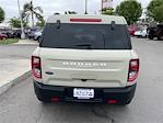 2024 Ford Bronco Sport AWD SUV for sale #RF8720 - photo 5