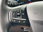 2024 Ford Bronco Sport AWD SUV for sale #RF8720 - photo 8