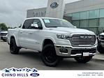 2025 Ram 1500 Crew Cab 4x4 Pickup for sale #RF8722 - photo 1