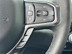 2025 Ram 1500 Crew Cab 4x4 Pickup for sale #RF8722 - photo 10