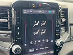 2025 Ram 1500 Crew Cab 4x4 Pickup for sale #RF8722 - photo 11
