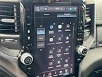 2025 Ram 1500 Crew Cab 4x4 Pickup for sale #RF8722 - photo 13
