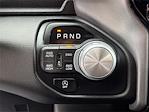 2025 Ram 1500 Crew Cab 4x4 Pickup for sale #RF8722 - photo 15