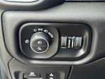 2025 Ram 1500 Crew Cab 4x4 Pickup for sale #RF8722 - photo 17