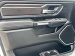 2025 Ram 1500 Crew Cab 4x4 Pickup for sale #RF8722 - photo 18