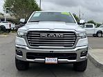 2025 Ram 1500 Crew Cab 4x4 Pickup for sale #RF8722 - photo 3