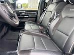 2025 Ram 1500 Crew Cab 4x4 Pickup for sale #RF8722 - photo 20