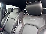 2025 Ram 1500 Crew Cab 4x4 Pickup for sale #RF8722 - photo 21