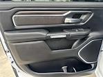 2025 Ram 1500 Crew Cab 4x4 Pickup for sale #RF8722 - photo 22